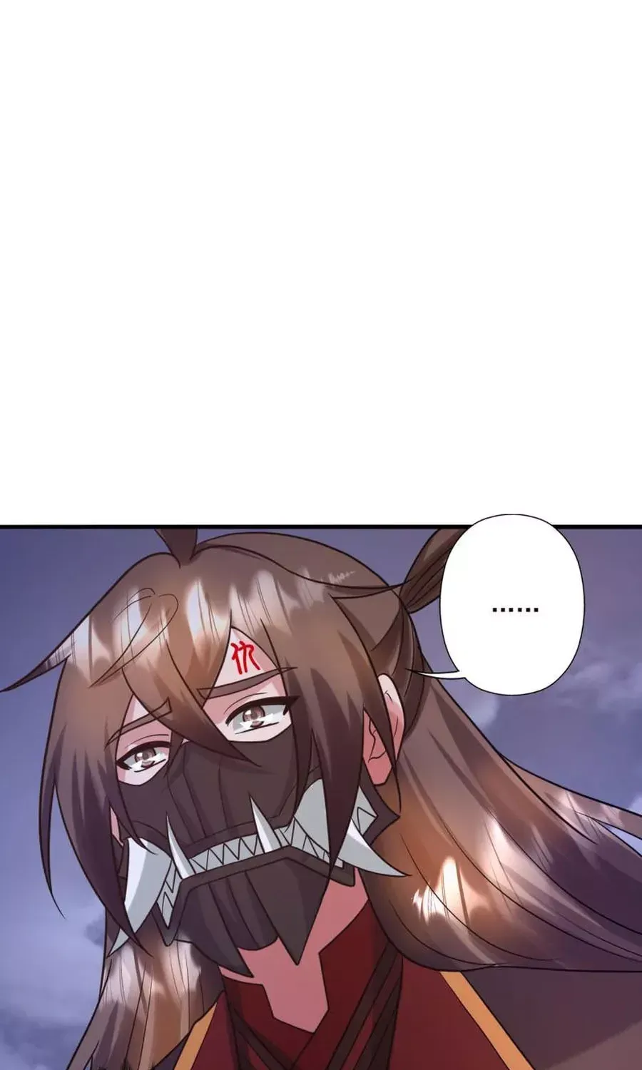 Banished Disciple's Counterattack Kainu Manga Chapter 330 Page 13