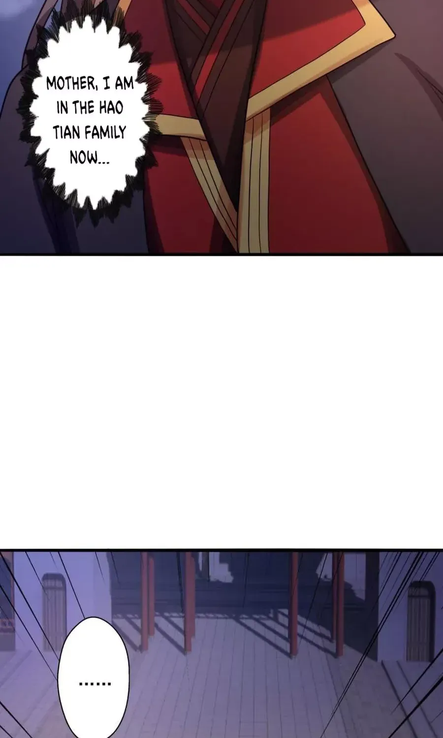 Banished Disciple's Counterattack Kainu Manga Chapter 330 Page 14