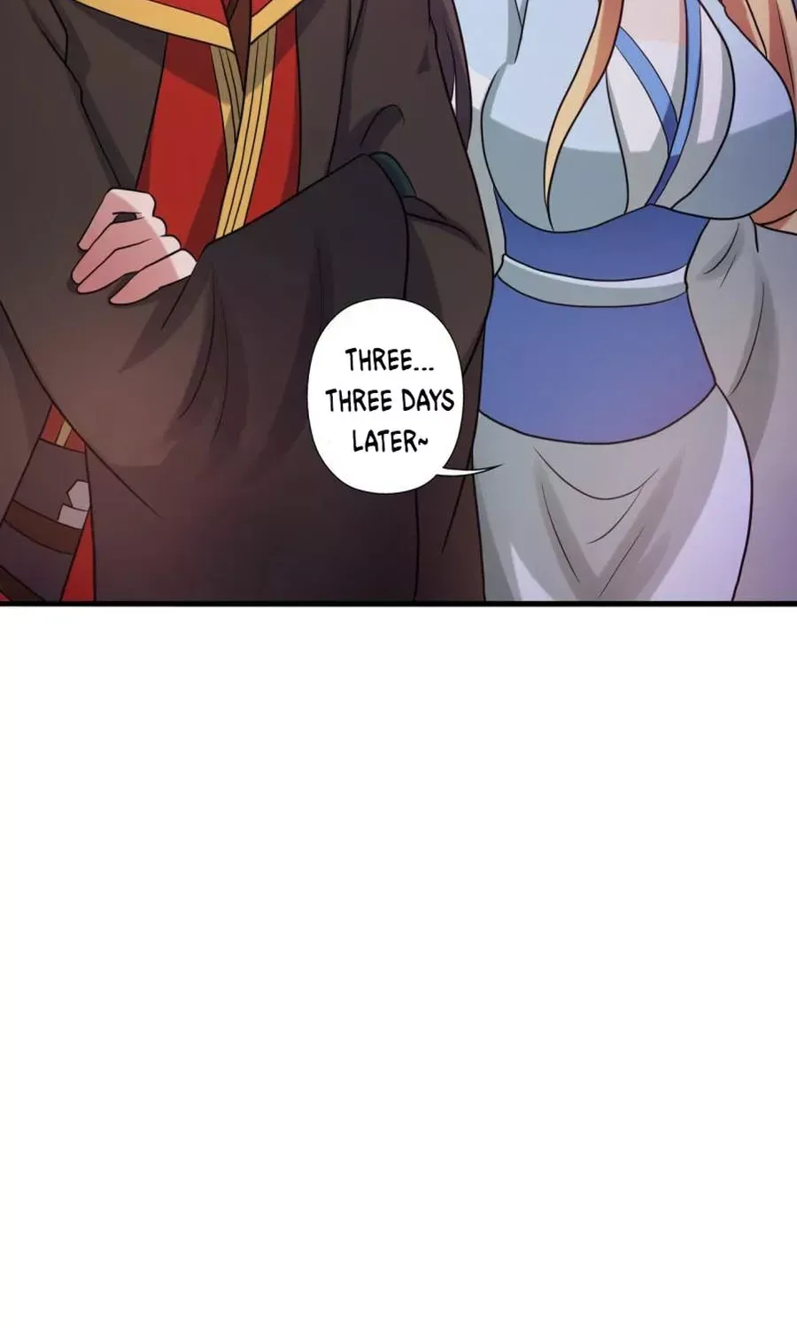 Banished Disciple's Counterattack Kainu Manga Chapter 330 Page 17