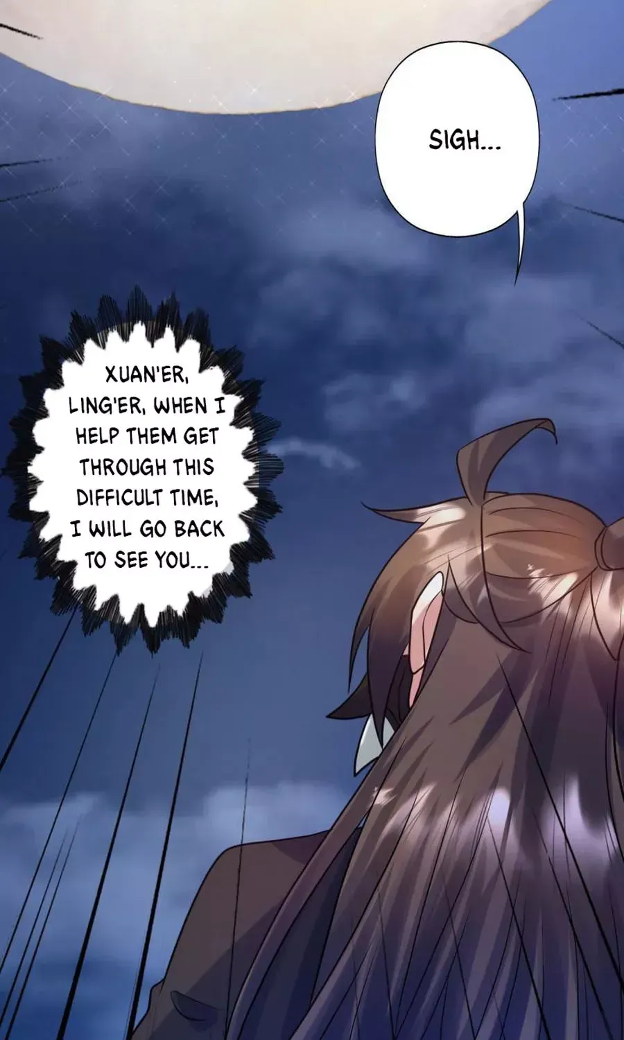 Banished Disciple's Counterattack Kainu Manga Chapter 330 Page 19