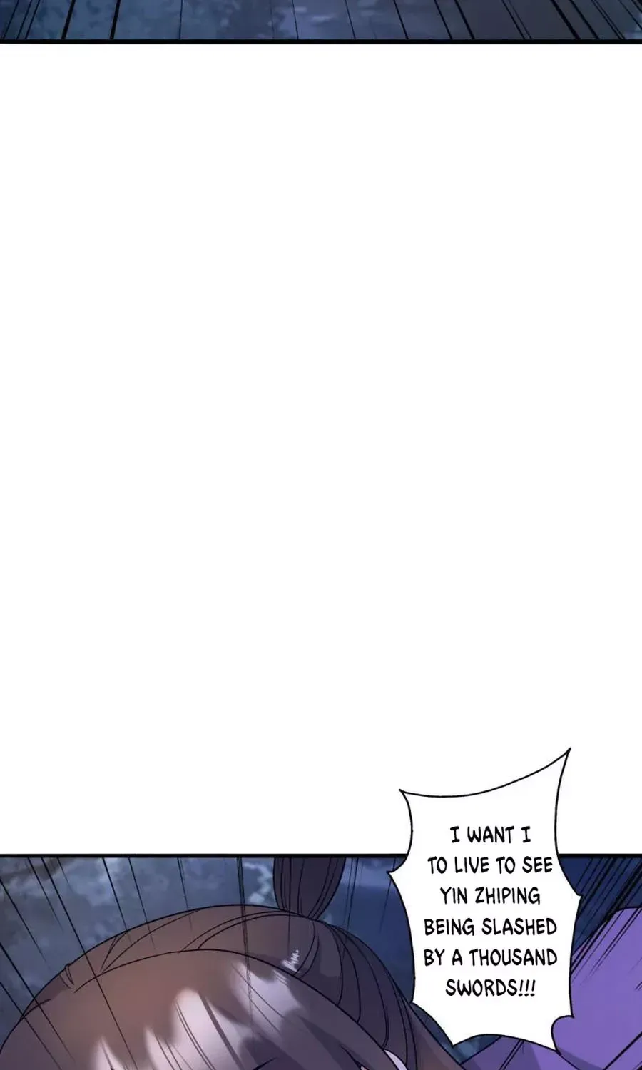 Banished Disciple's Counterattack Kainu Manga Chapter 330 Page 34
