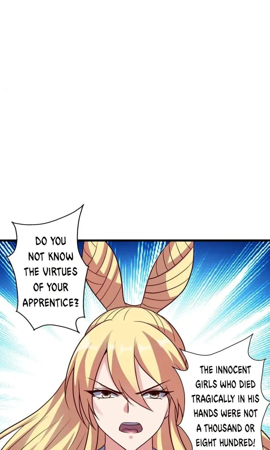 Banished Disciple's Counterattack Kainu Manga Chapter 329 Page 49