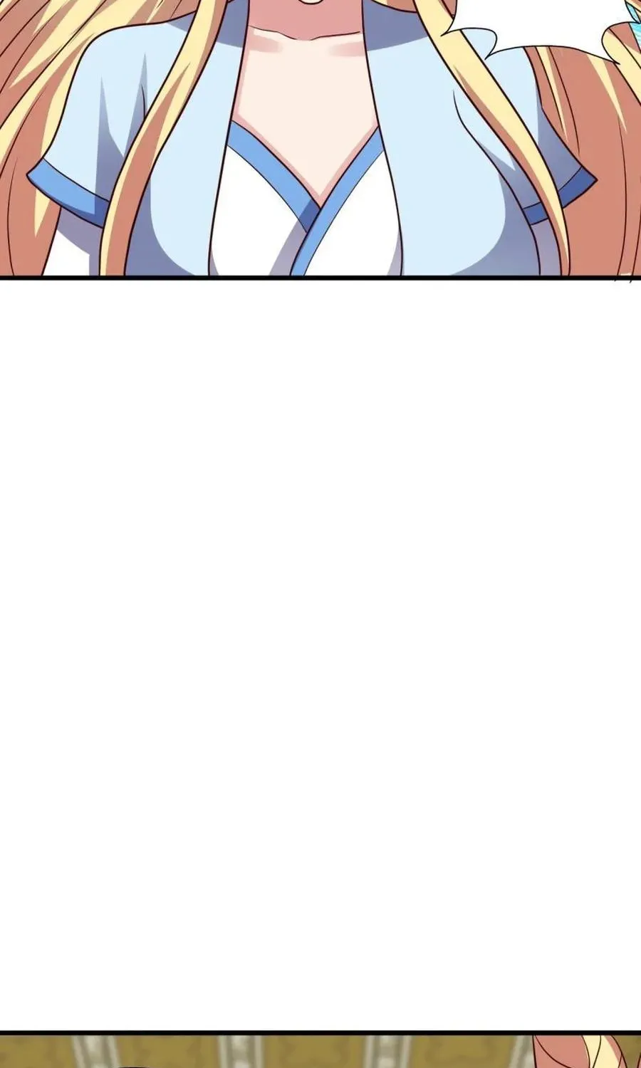 Banished Disciple's Counterattack Kainu Manga Chapter 329 Page 50