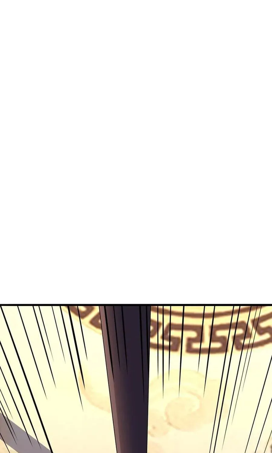 Banished Disciple's Counterattack Kainu Manga Chapter 329 Page 52