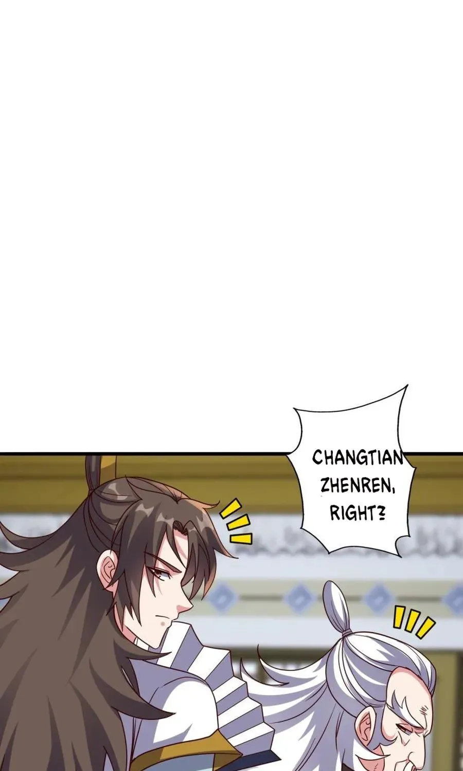 Banished Disciple's Counterattack Kainu Manga Chapter 329 Page 56