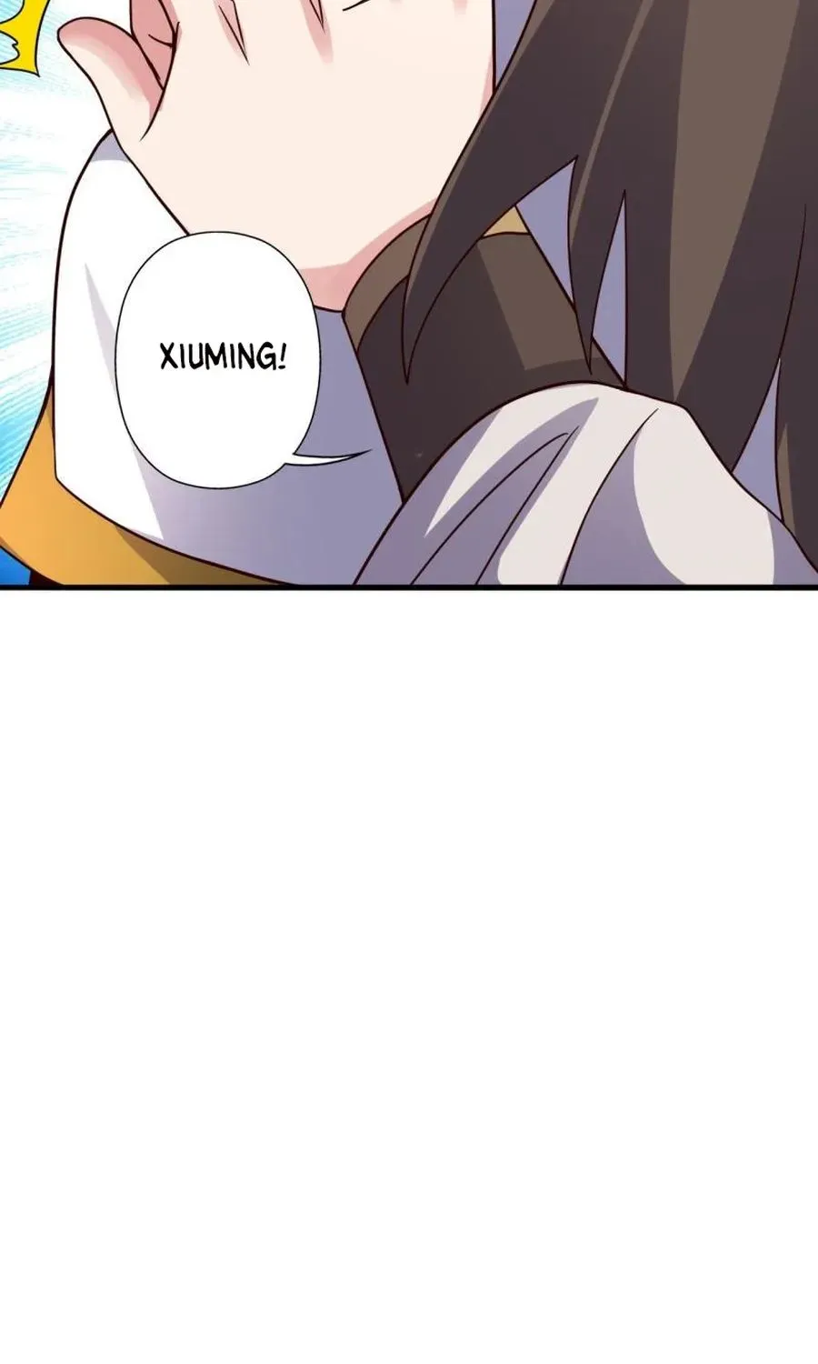 Banished Disciple's Counterattack Kainu Manga Chapter 329 Page 66