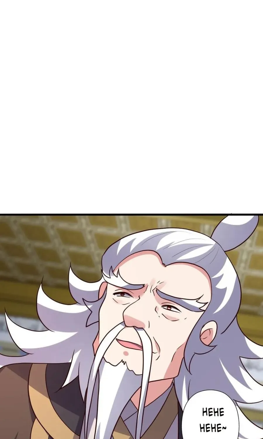 Banished Disciple's Counterattack Kainu Manga Chapter 329 Page 70