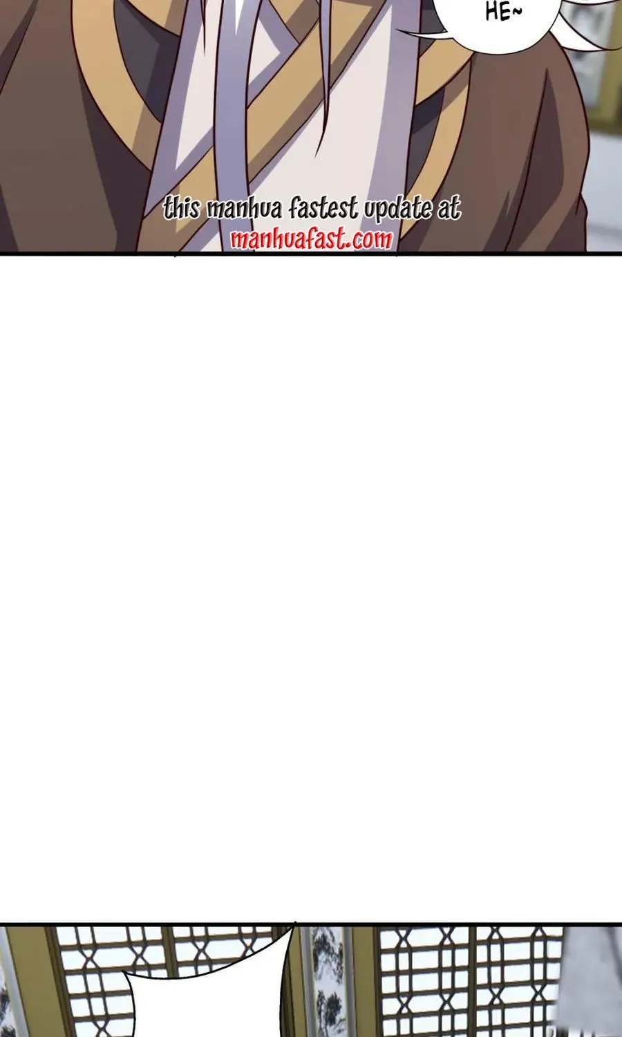 Banished Disciple's Counterattack Kainu Manga Chapter 329 Page 71