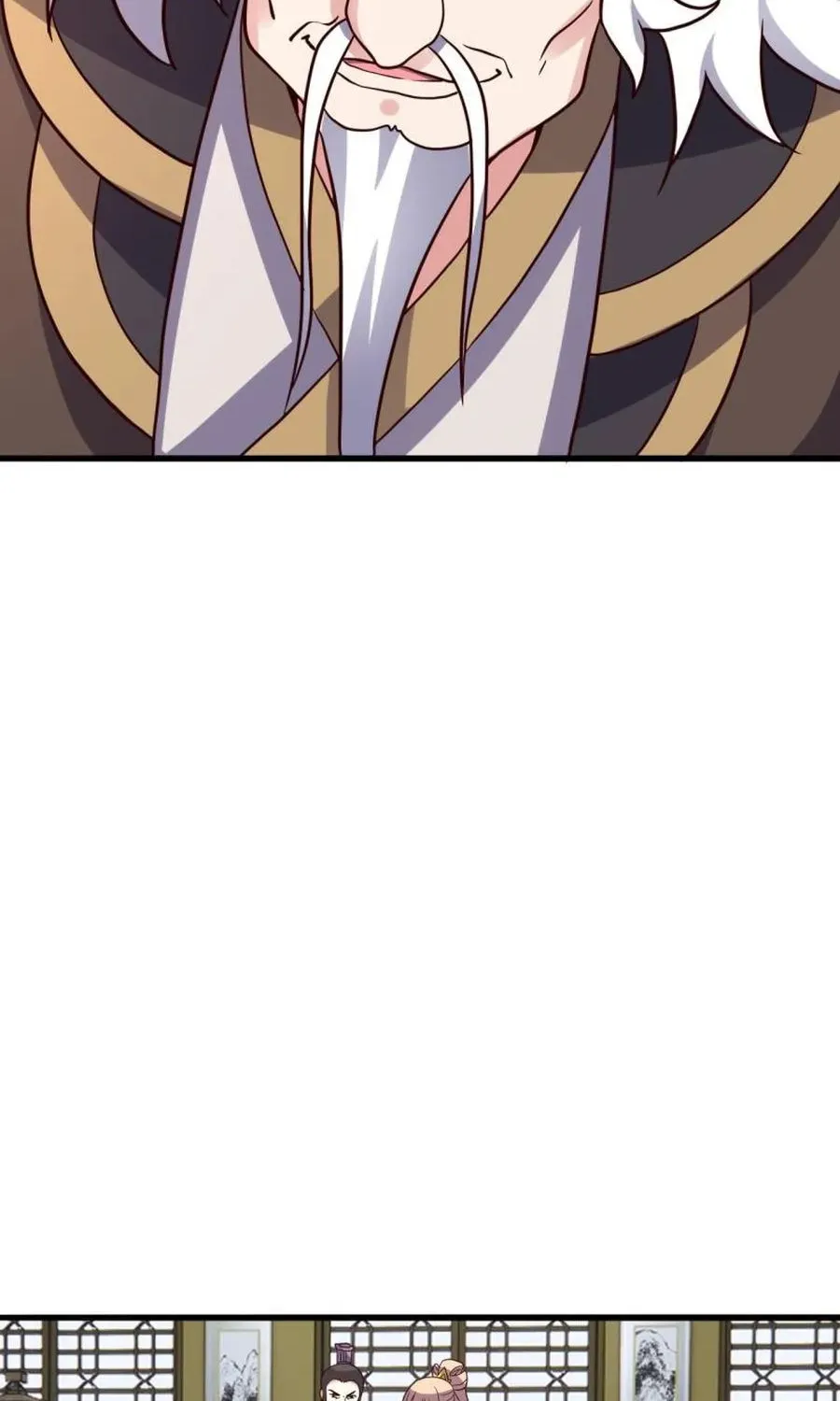 Banished Disciple's Counterattack Kainu Manga Chapter 329 Page 74