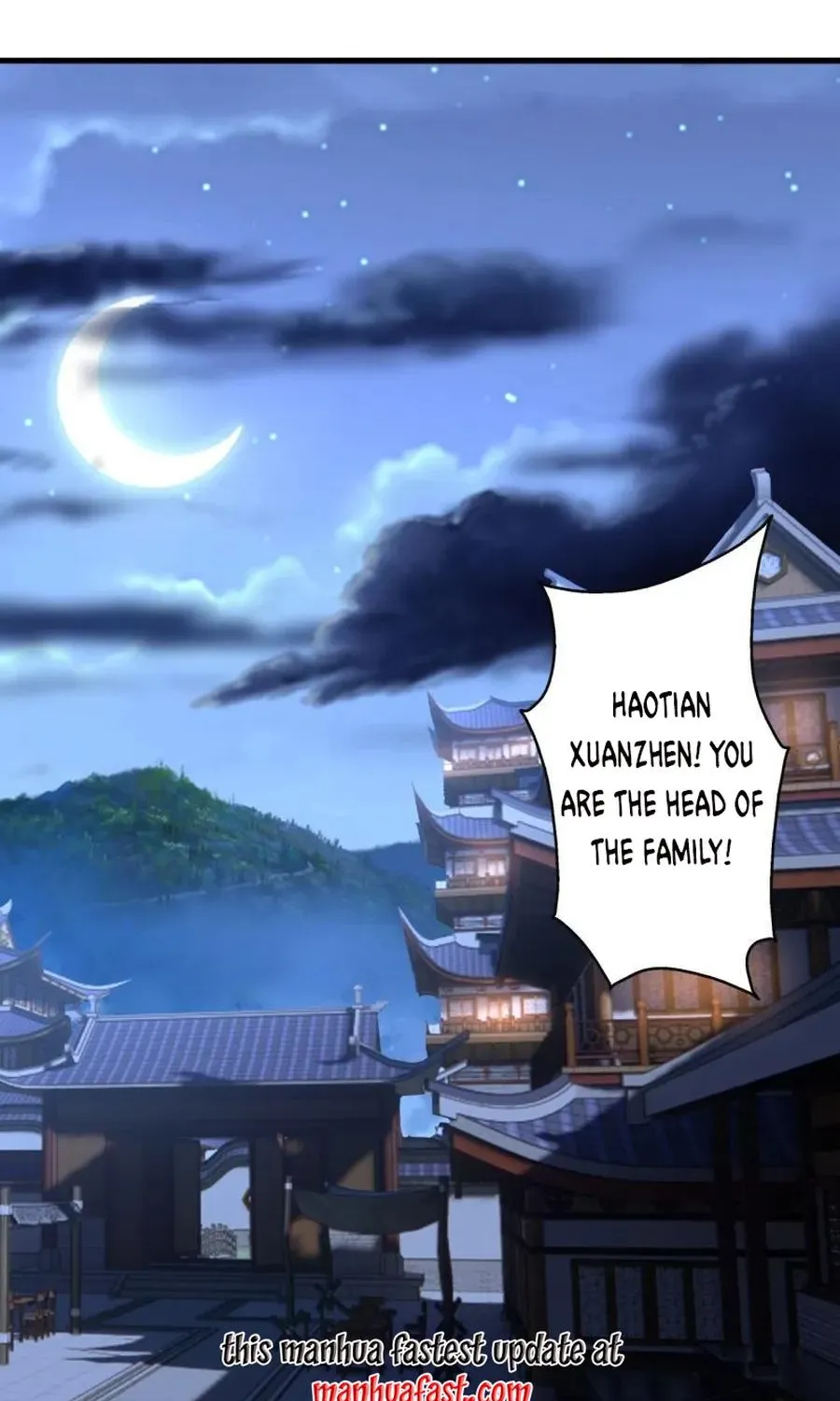 Banished Disciple's Counterattack Kainu Manga Chapter 329 Page 76