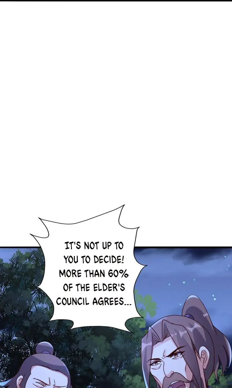 Banished Disciple's Counterattack Kainu Manga Chapter 329 Page 79