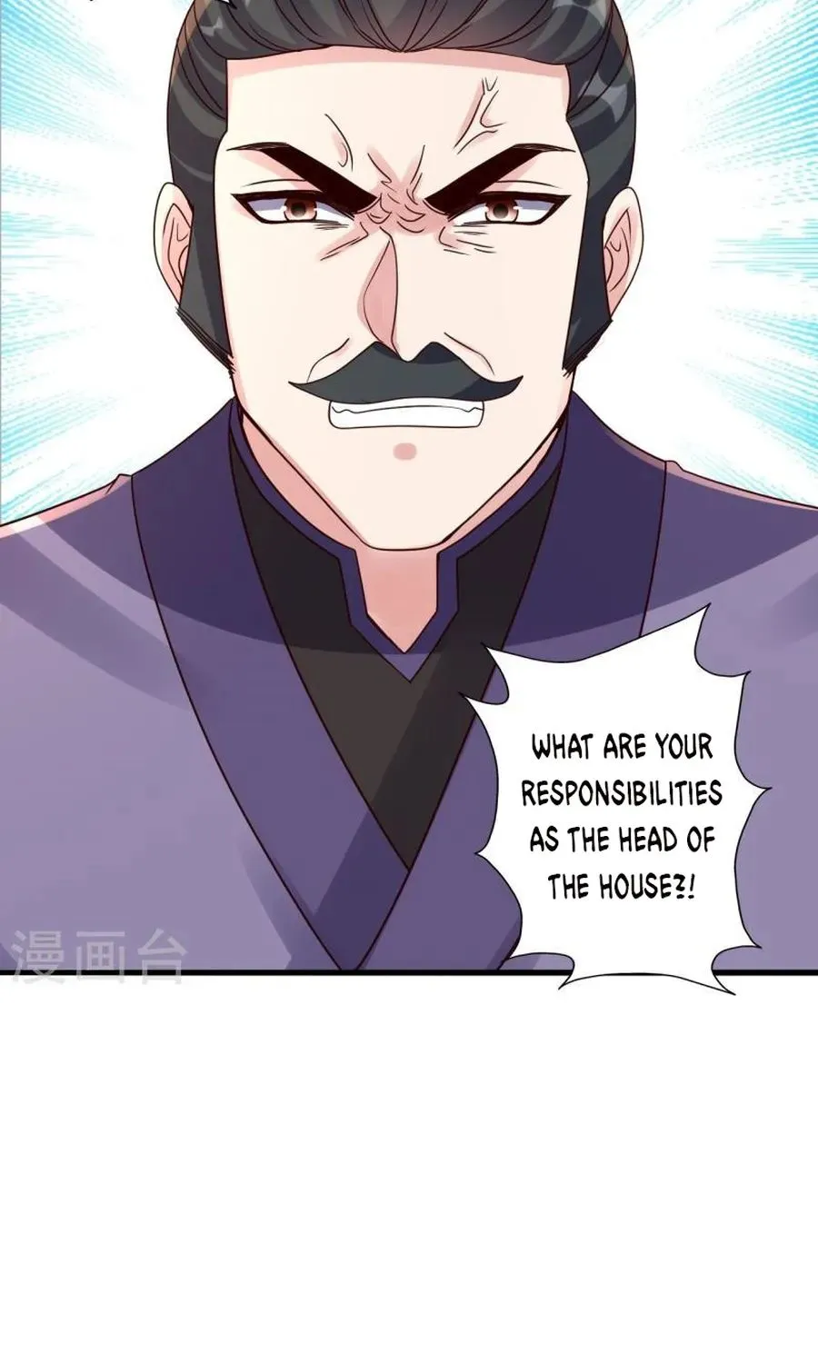 Banished Disciple's Counterattack Kainu Manga Chapter 329 Page 83