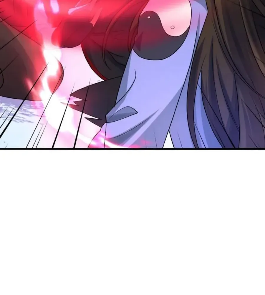 Banished Disciple's Counterattack Kainu Manga Chapter 328 Page 8