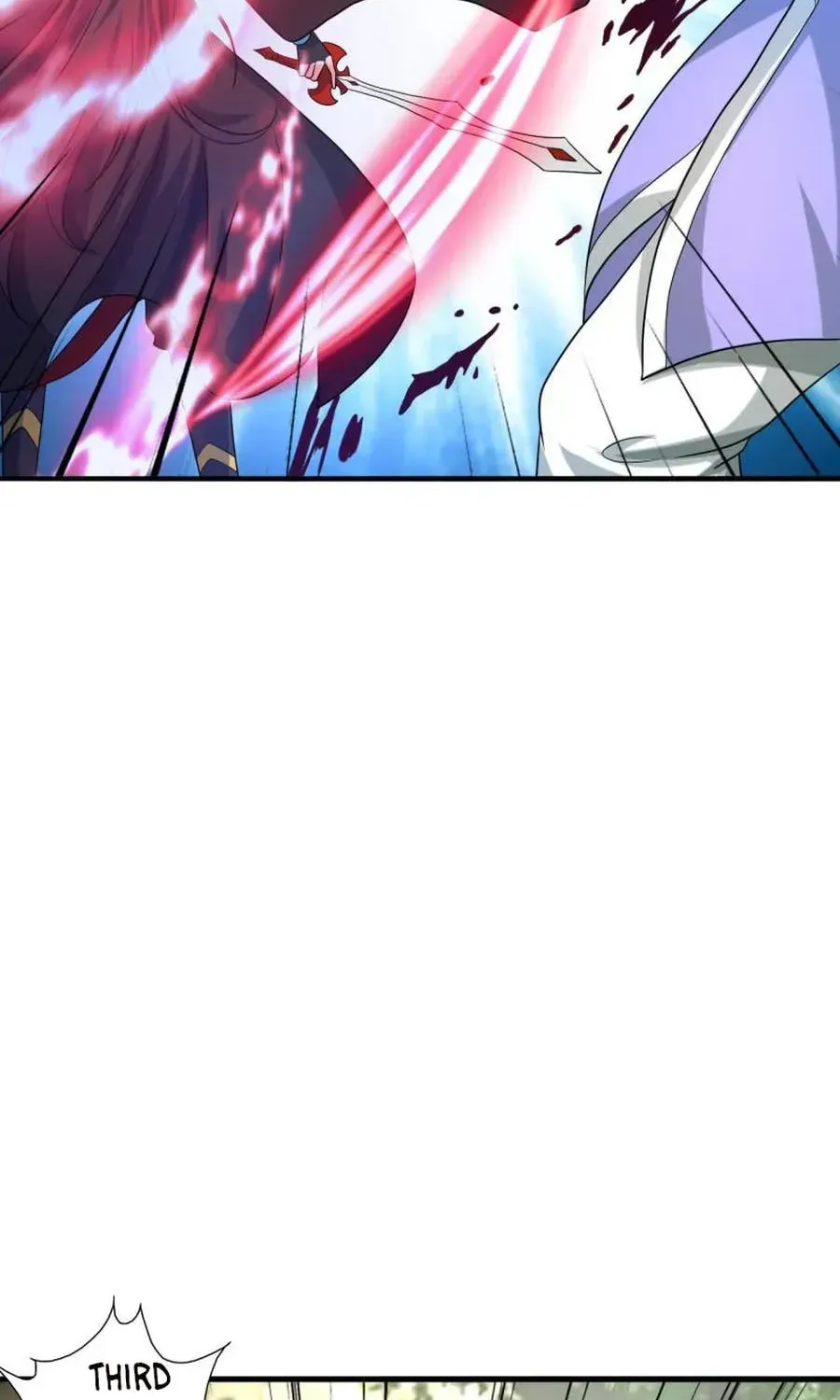 Banished Disciple's Counterattack Kainu Manga Chapter 328 Page 10