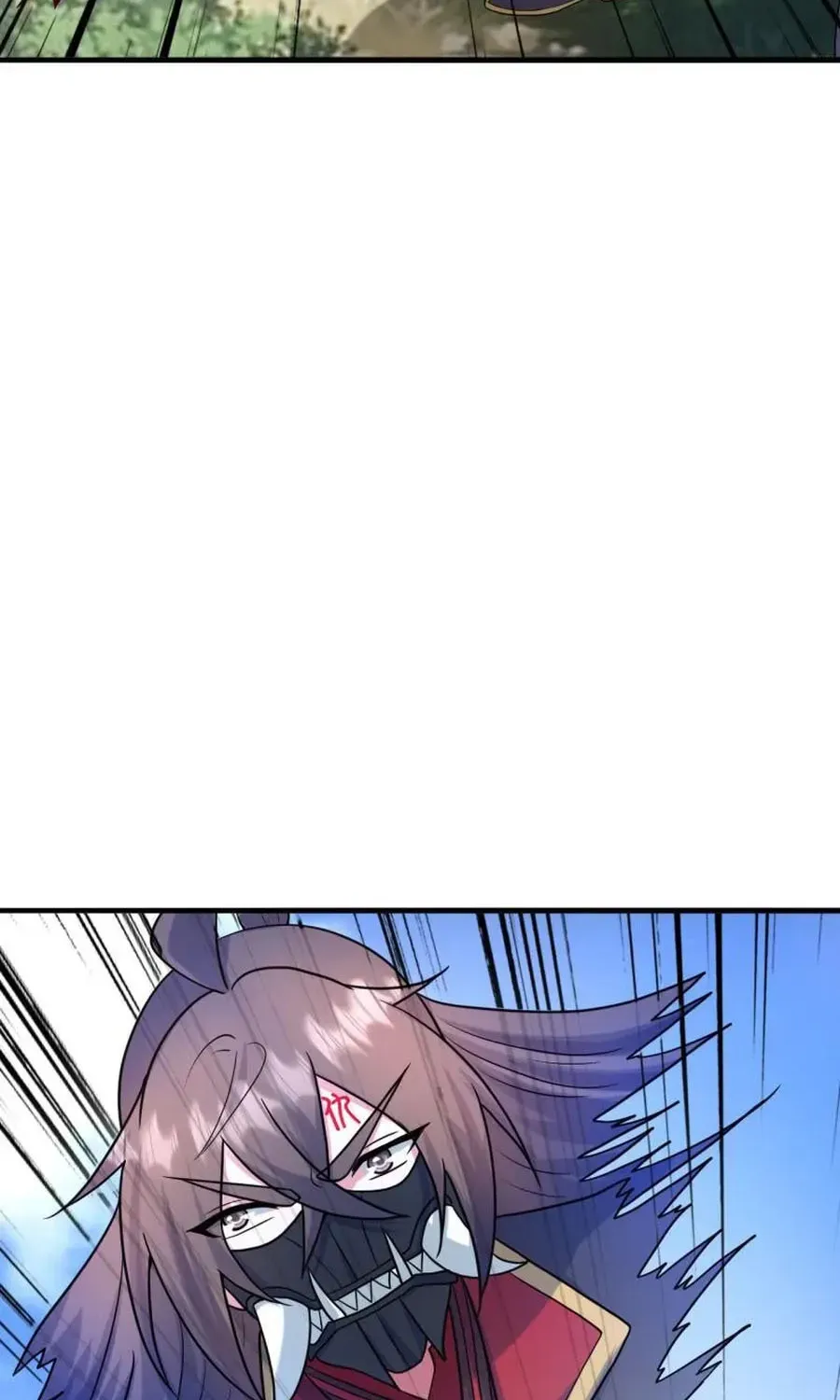 Banished Disciple's Counterattack Kainu Manga Chapter 328 Page 12