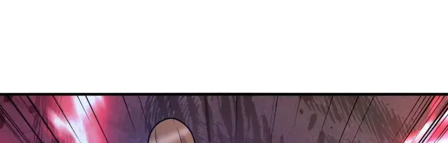 Banished Disciple's Counterattack Kainu Manga Chapter 328 Page 14