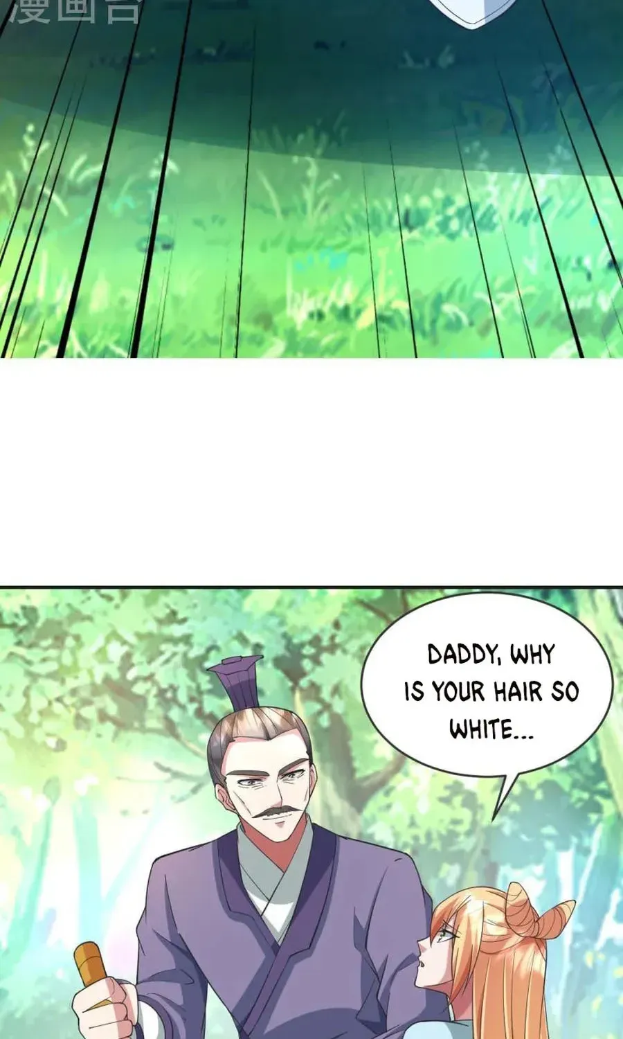 Banished Disciple's Counterattack Kainu Manga Chapter 328 Page 81