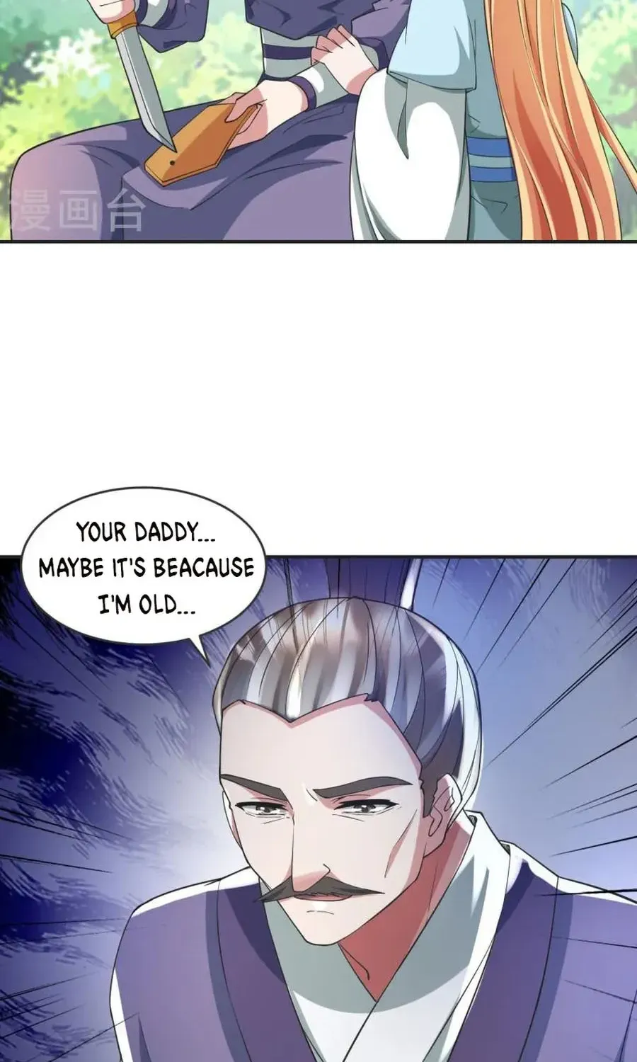 Banished Disciple's Counterattack Kainu Manga Chapter 328 Page 82