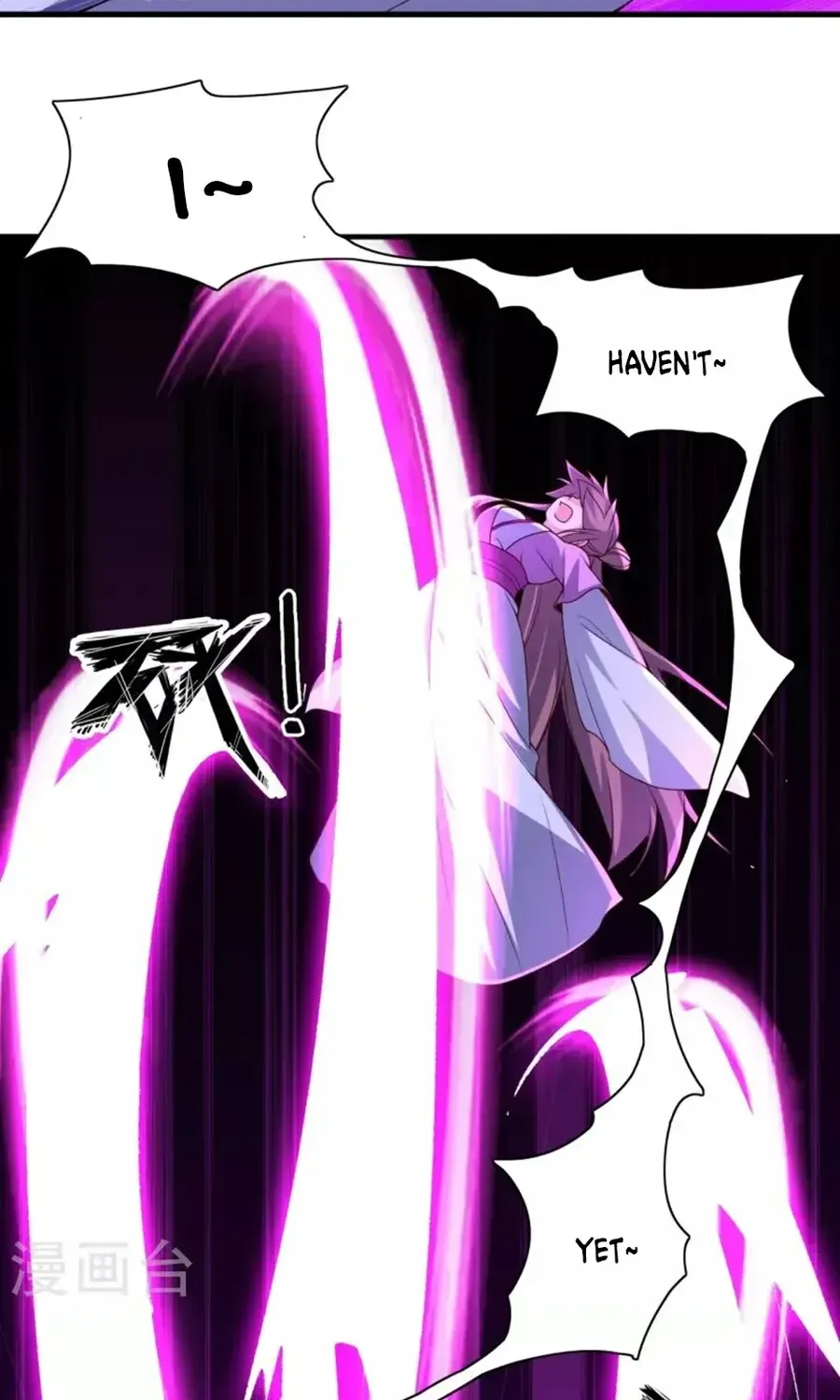 Banished Disciple's Counterattack Kainu Manga Chapter 327 Page 70