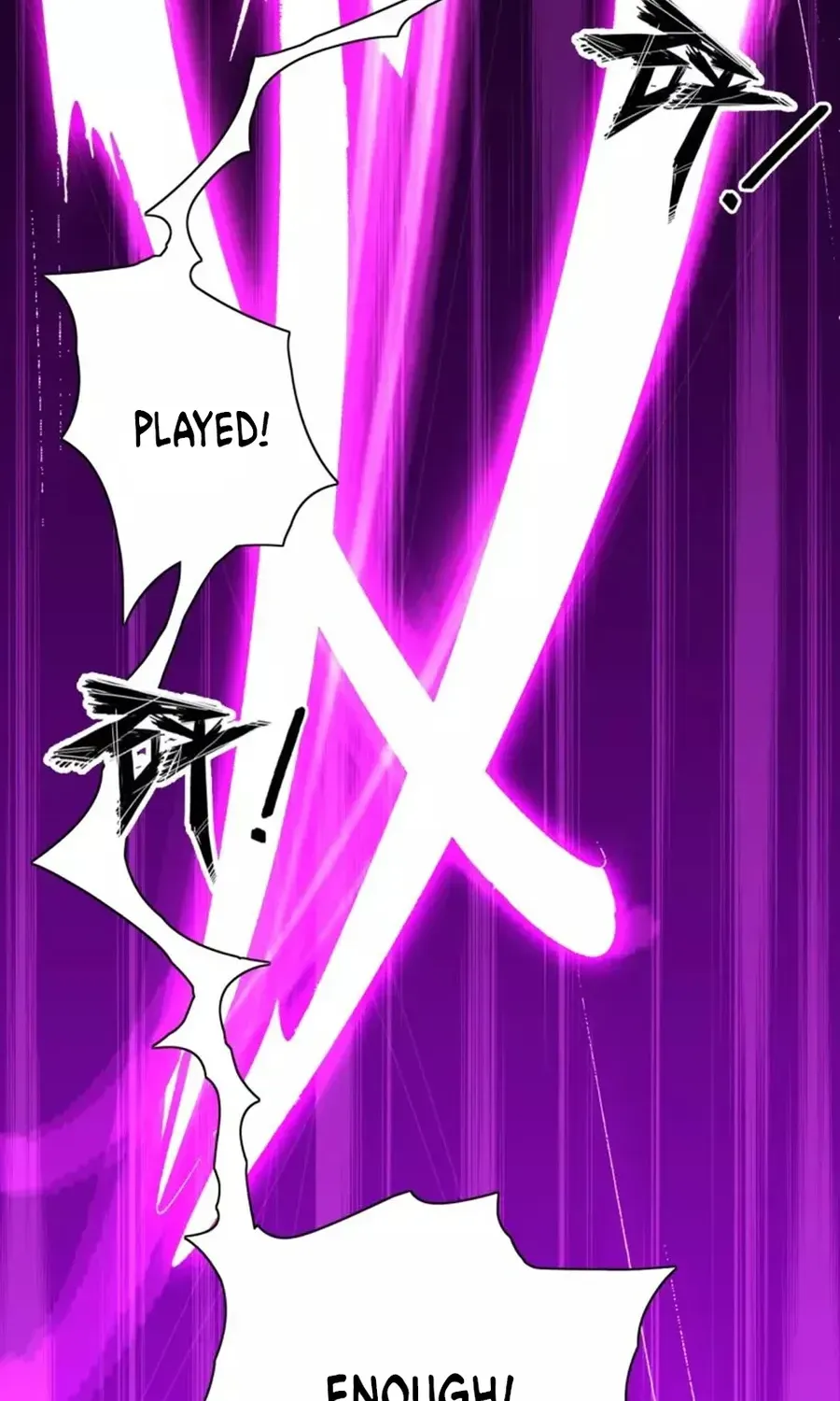 Banished Disciple's Counterattack Kainu Manga Chapter 327 Page 71