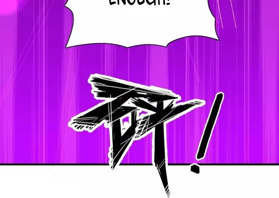Banished Disciple's Counterattack Kainu Manga Chapter 327 Page 72