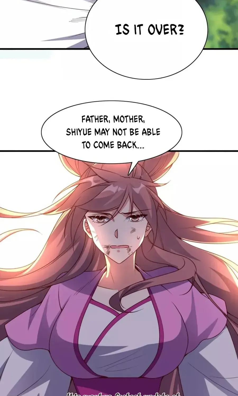 Banished Disciple's Counterattack Kainu Manga Chapter 327 Page 78