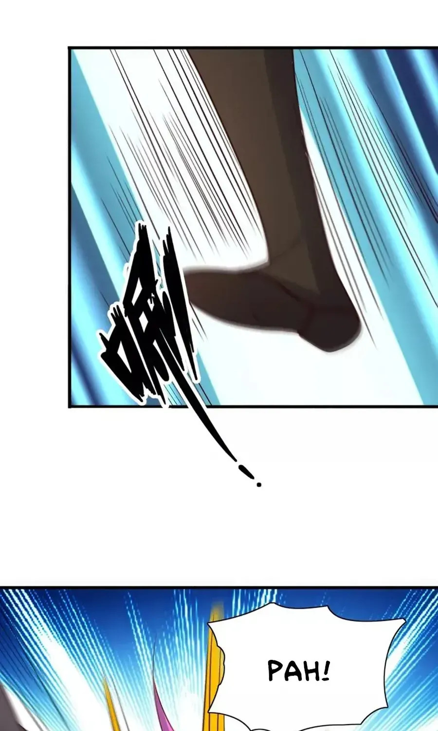 Banished Disciple's Counterattack Kainu Manga Chapter 327 Page 81