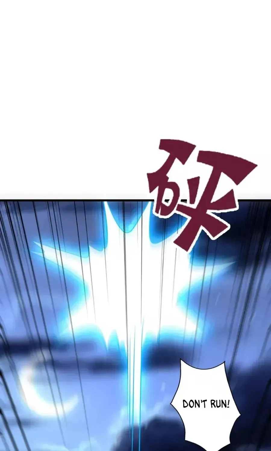 Banished Disciple's Counterattack Kainu Manga Chapter 326 Page 11