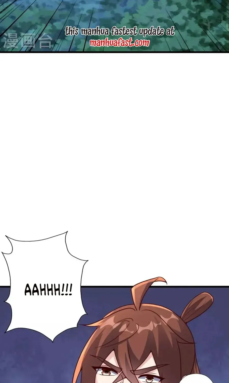 Banished Disciple's Counterattack Kainu Manga Chapter 326 Page 23