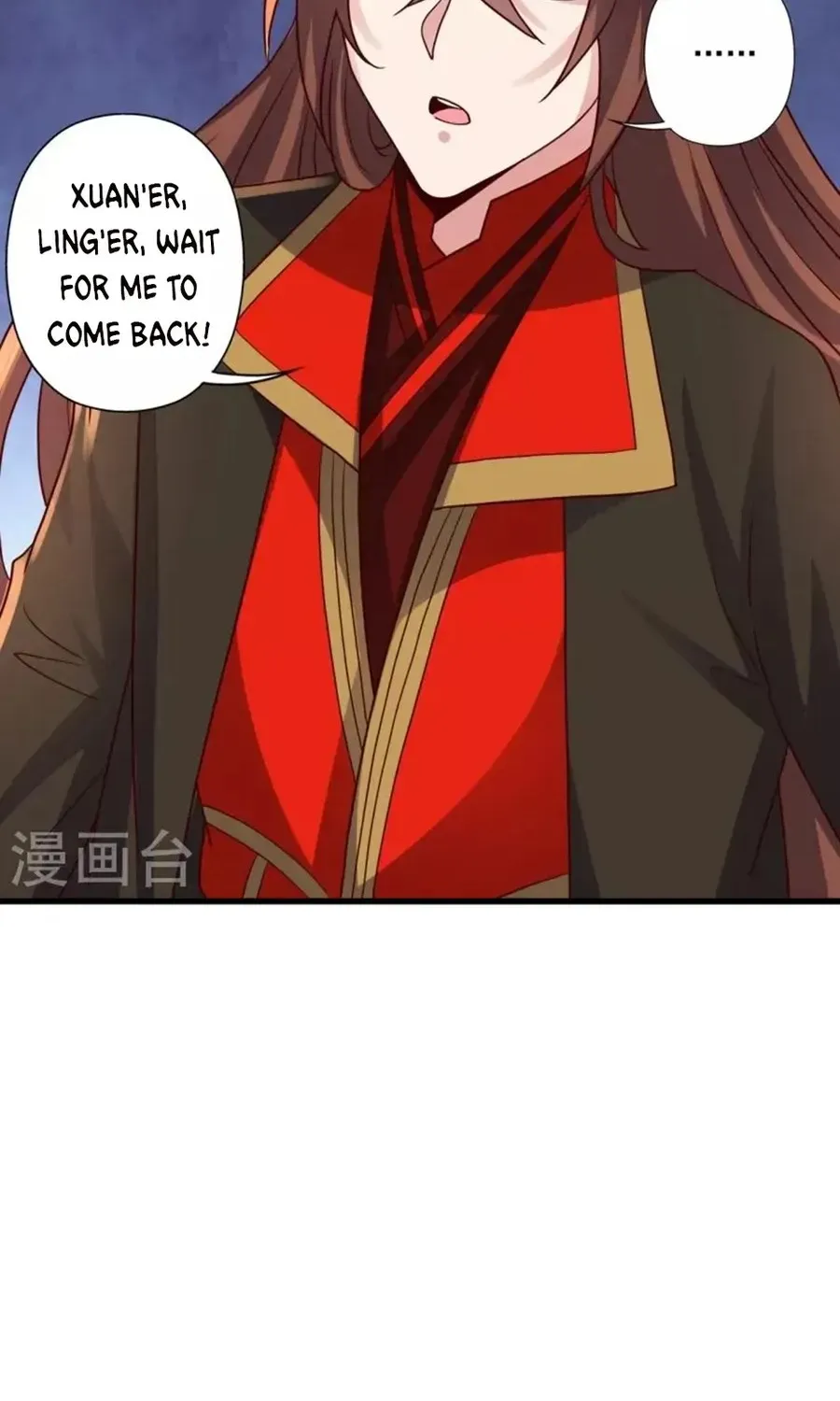 Banished Disciple's Counterattack Kainu Manga Chapter 326 Page 24