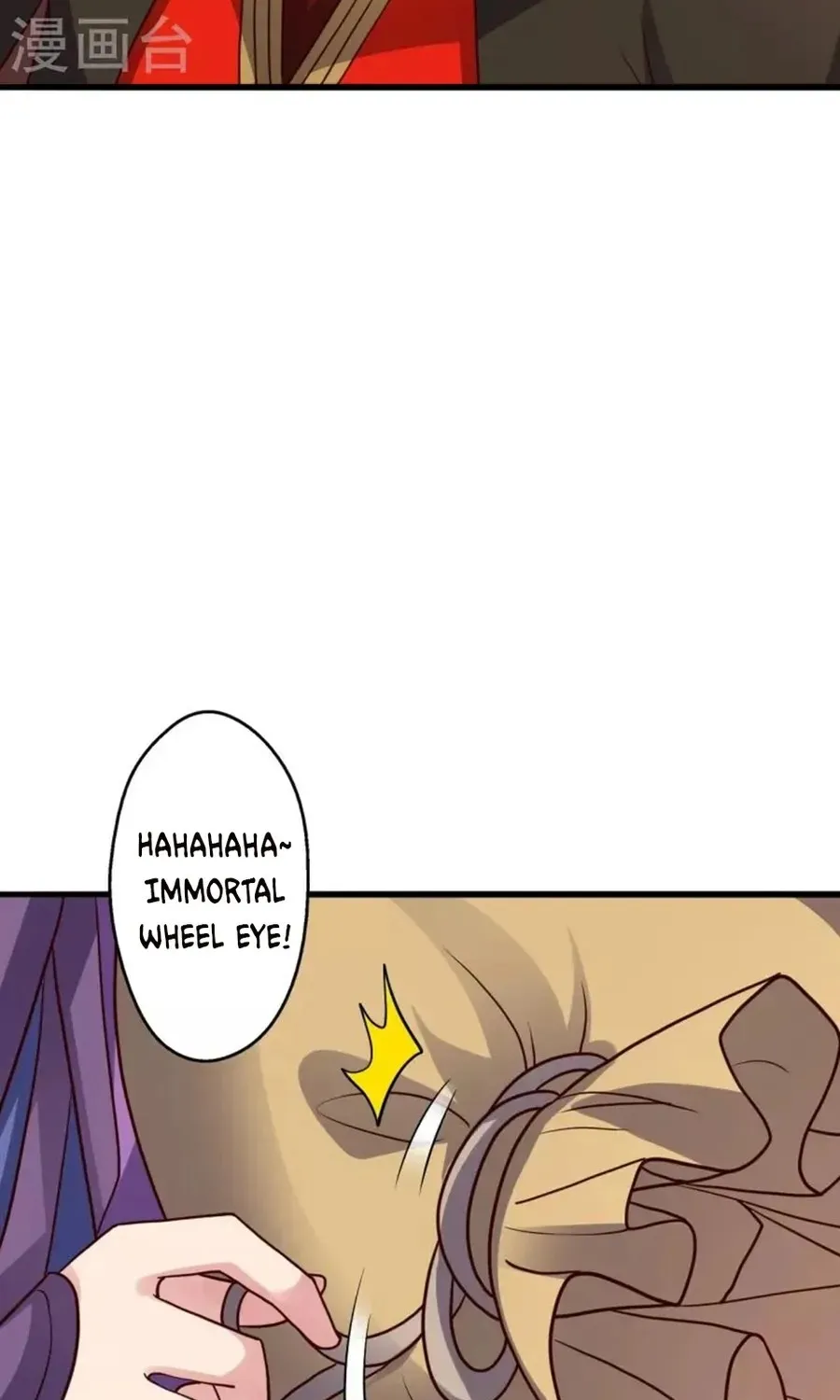 Banished Disciple's Counterattack Kainu Manga Chapter 326 Page 29