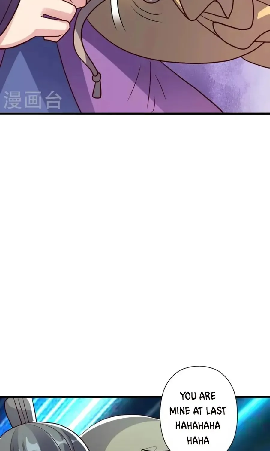 Banished Disciple's Counterattack Kainu Manga Chapter 326 Page 30