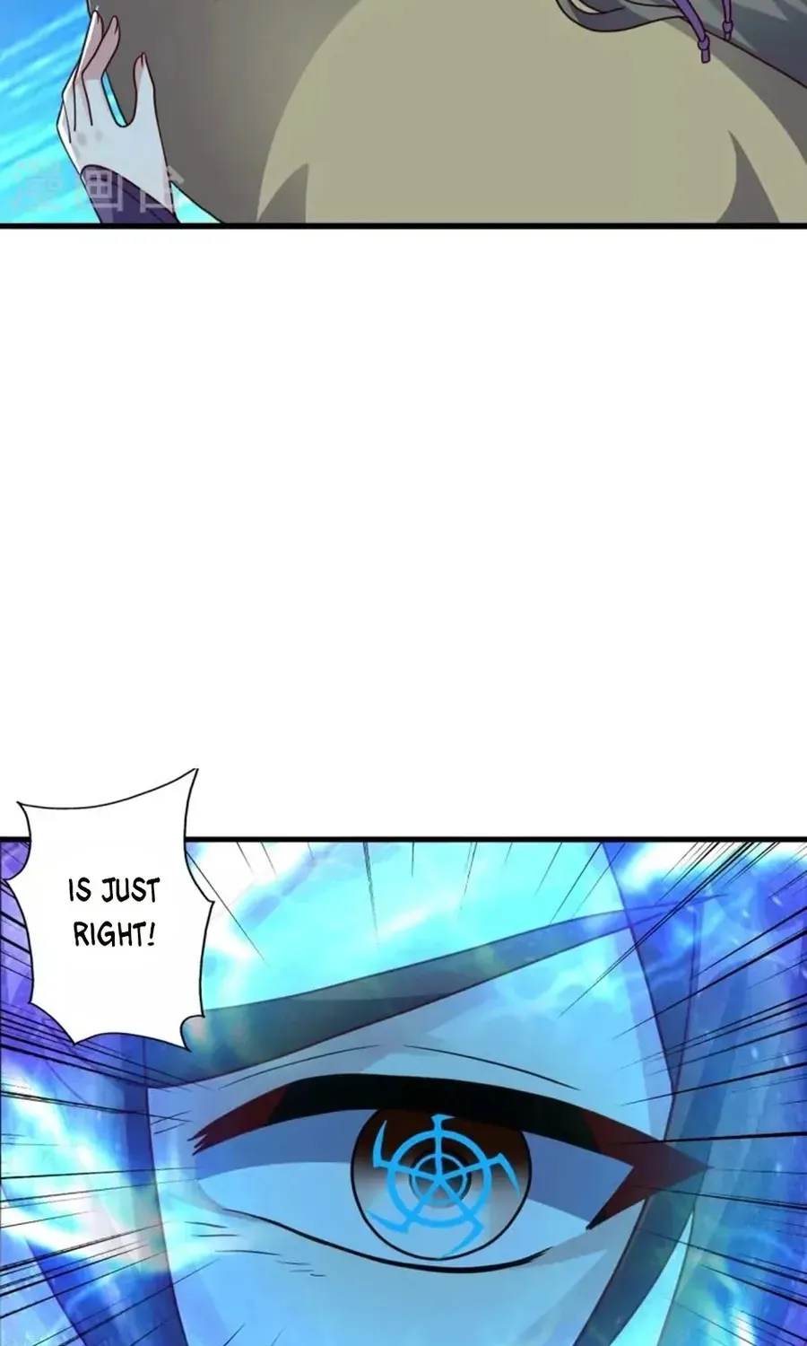 Banished Disciple's Counterattack Kainu Manga Chapter 326 Page 33