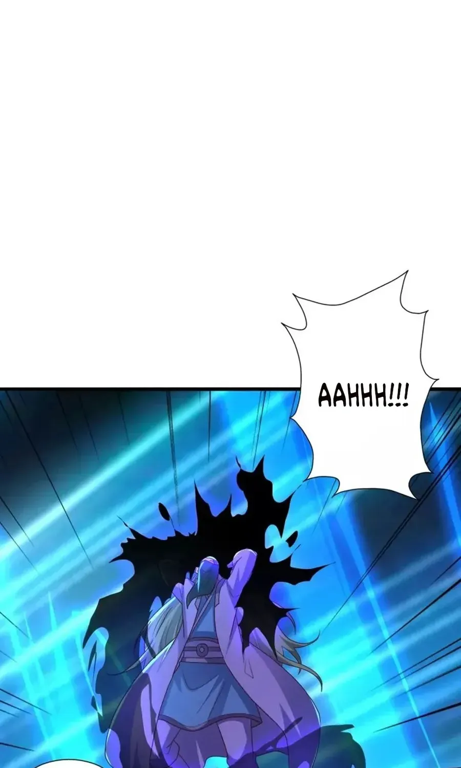 Banished Disciple's Counterattack Kainu Manga Chapter 326 Page 37