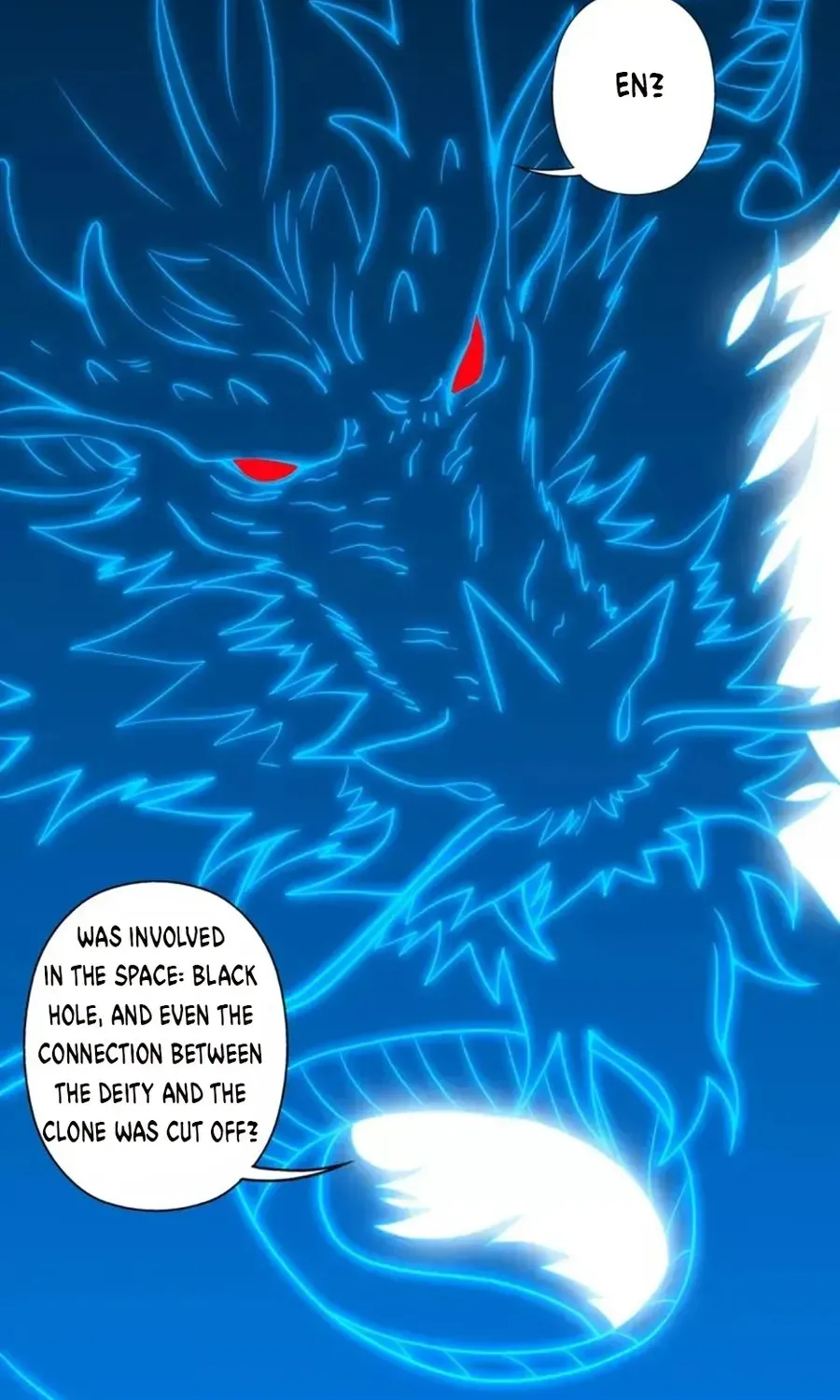 Banished Disciple's Counterattack Kainu Manga Chapter 326 Page 48