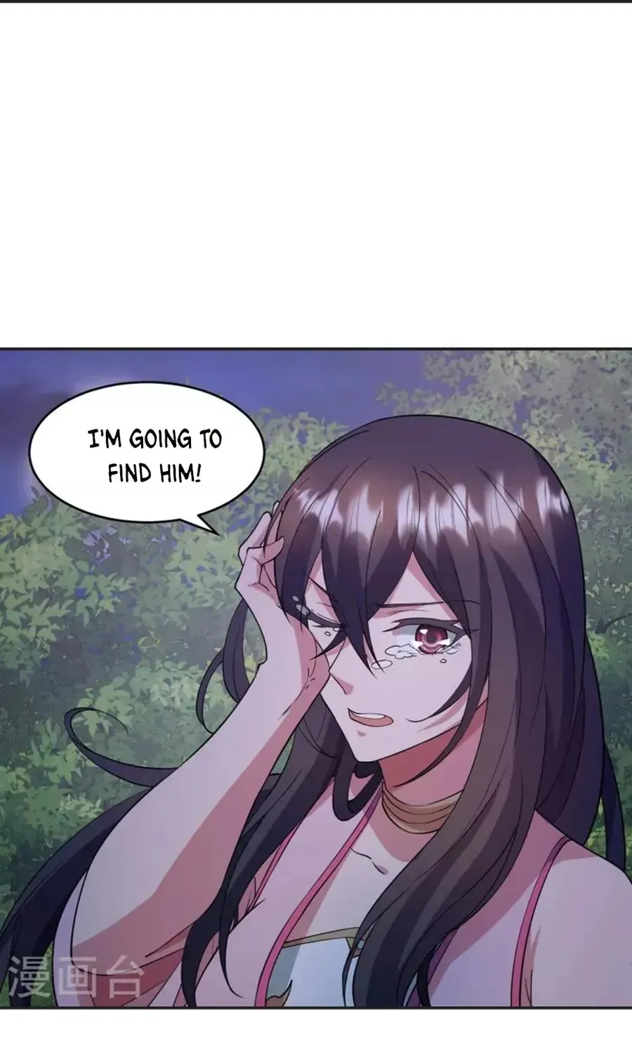 Banished Disciple's Counterattack Kainu Manga Chapter 326 Page 63