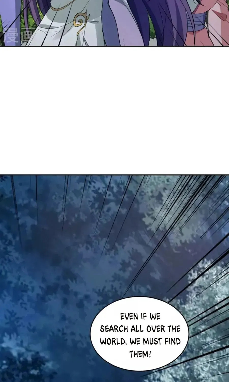 Banished Disciple's Counterattack Kainu Manga Chapter 326 Page 65