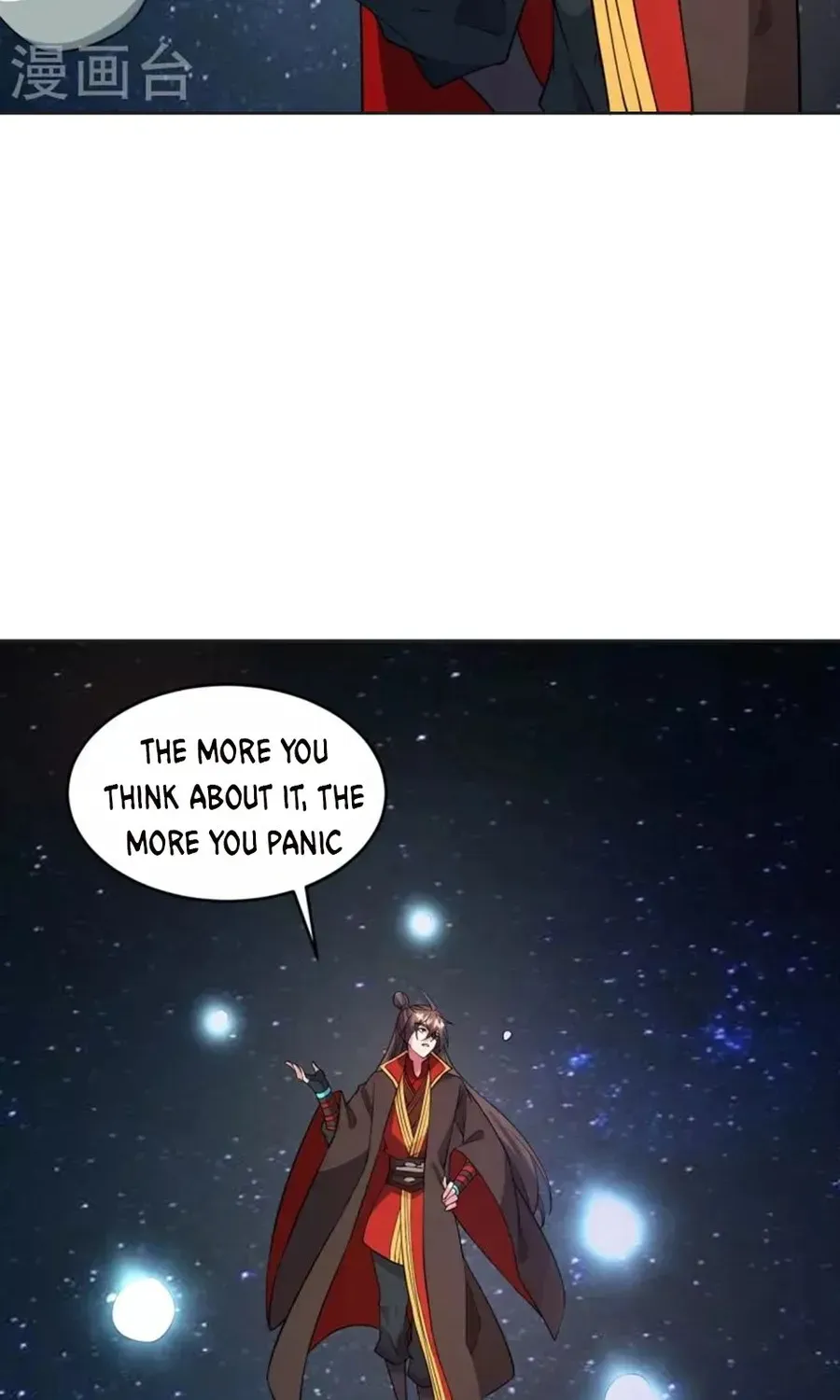 Banished Disciple's Counterattack Kainu Manga Chapter 326 Page 70