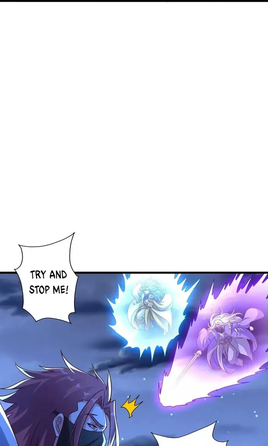 Banished Disciple's Counterattack Kainu Manga Chapter 325 Page 56