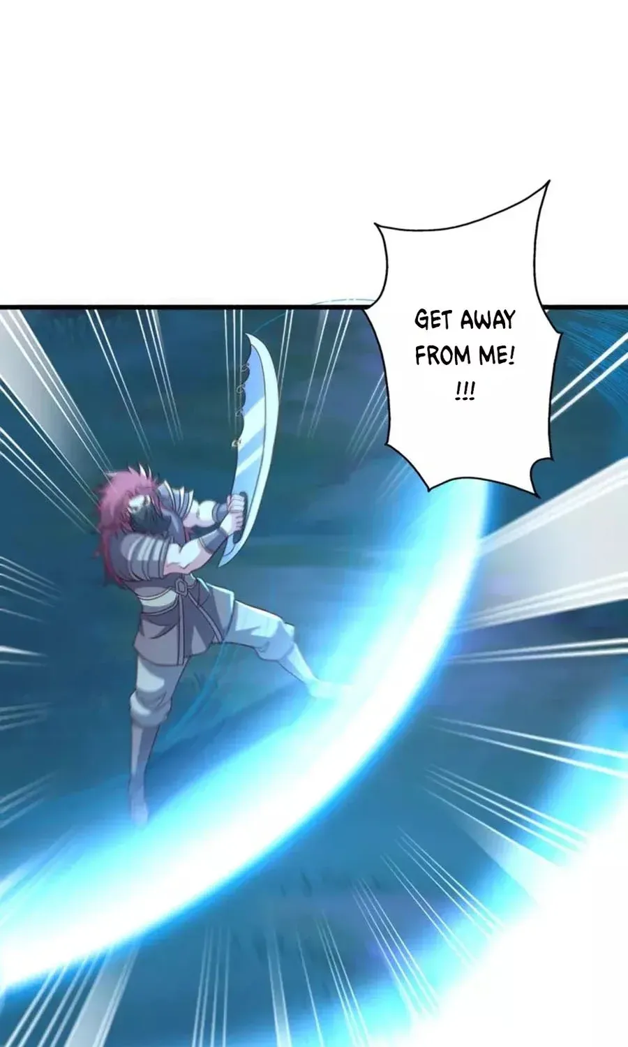 Banished Disciple's Counterattack Kainu Manga Chapter 325 Page 58