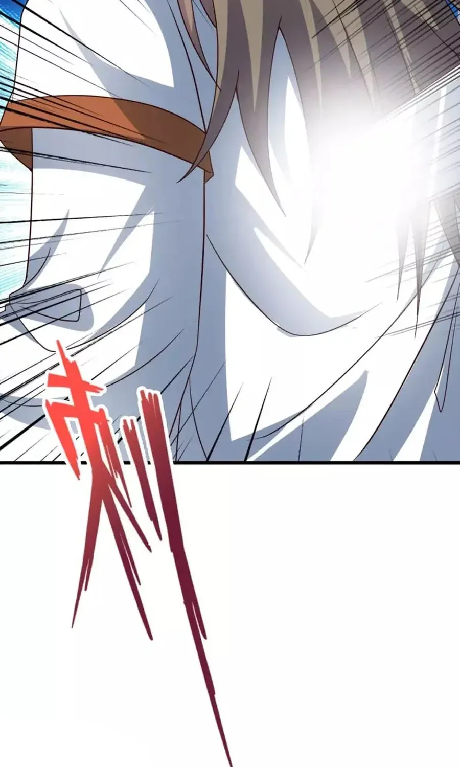 Banished Disciple's Counterattack Kainu Manga Chapter 325 Page 64