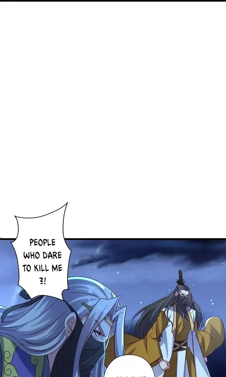 Banished Disciple's Counterattack Kainu Manga Chapter 325 Page 67