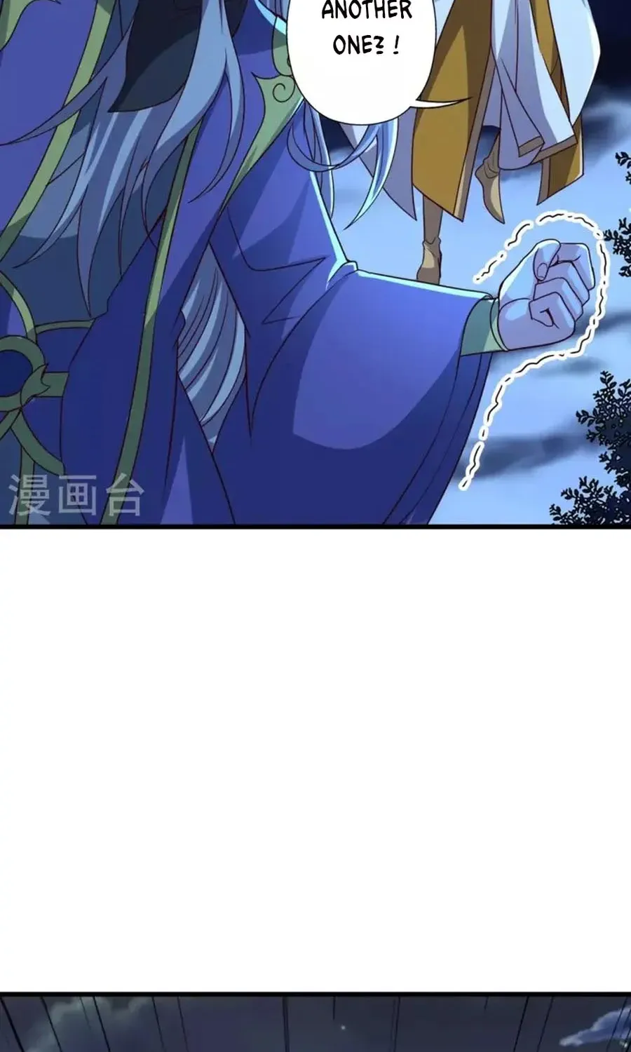 Banished Disciple's Counterattack Kainu Manga Chapter 325 Page 68