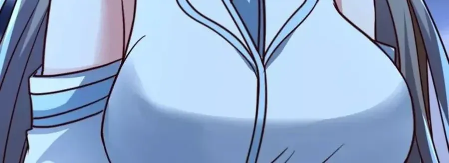 Banished Disciple's Counterattack Kainu Manga Chapter 325 Page 83