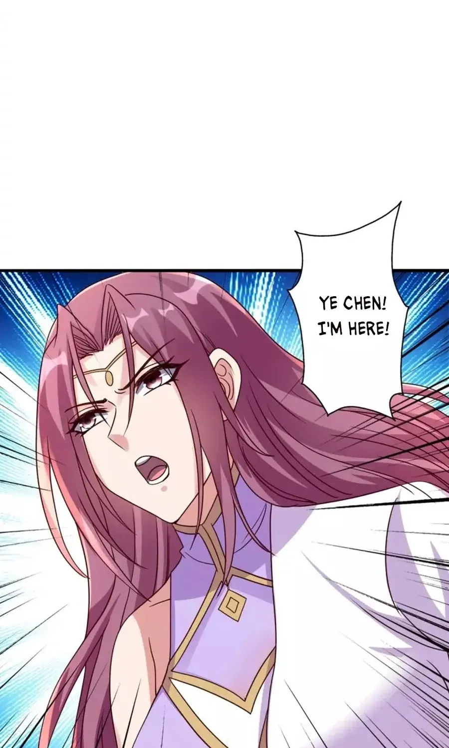 Banished Disciple's Counterattack Kainu Manga Chapter 325 Page 89