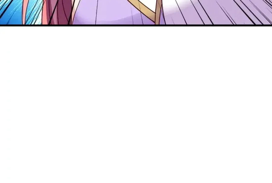 Banished Disciple's Counterattack Kainu Manga Chapter 325 Page 90