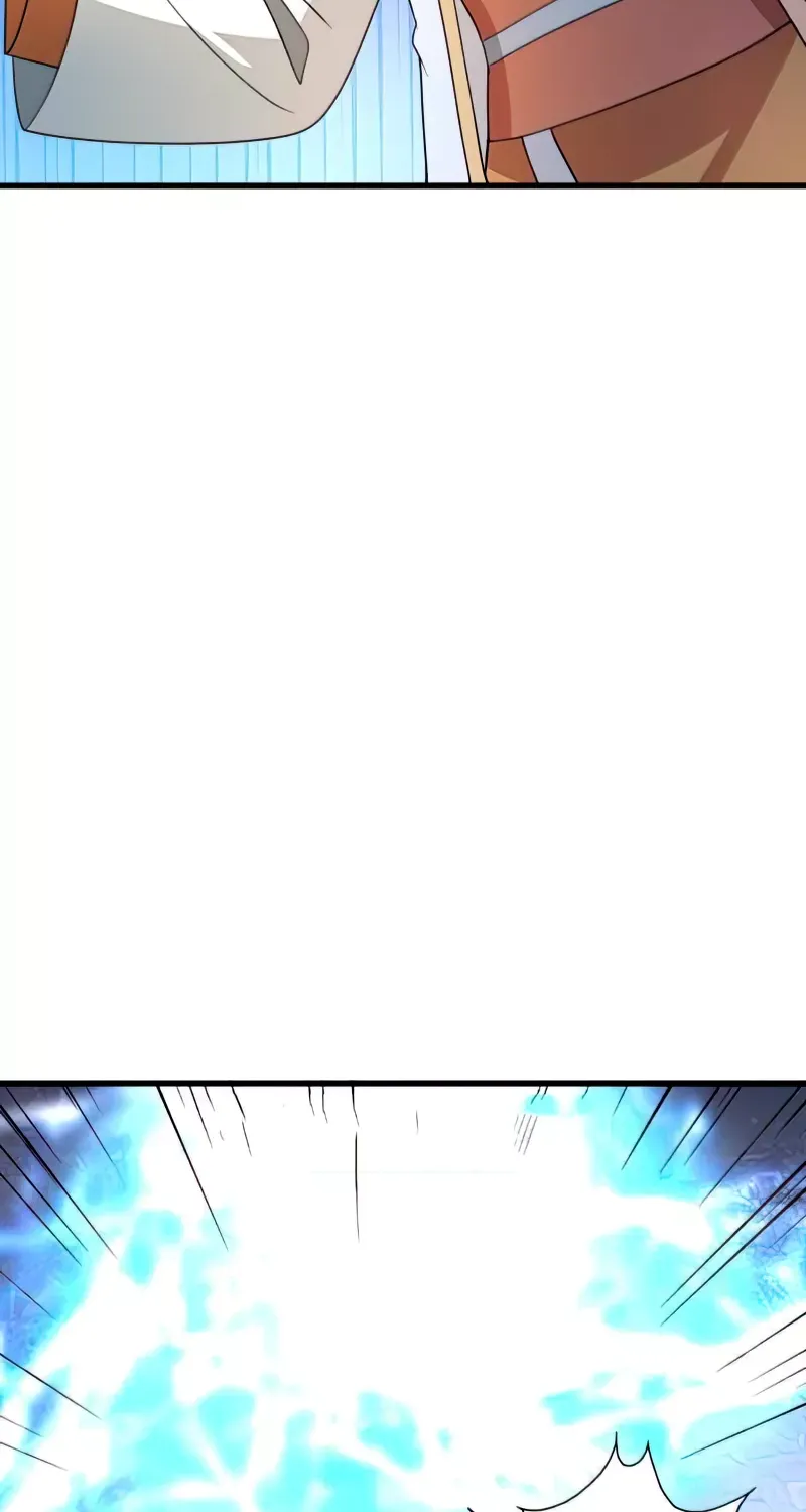 Banished Disciple's Counterattack Kainu Manga Chapter 324 Page 4