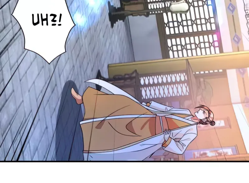 Banished Disciple's Counterattack Kainu Manga Chapter 324 Page 7