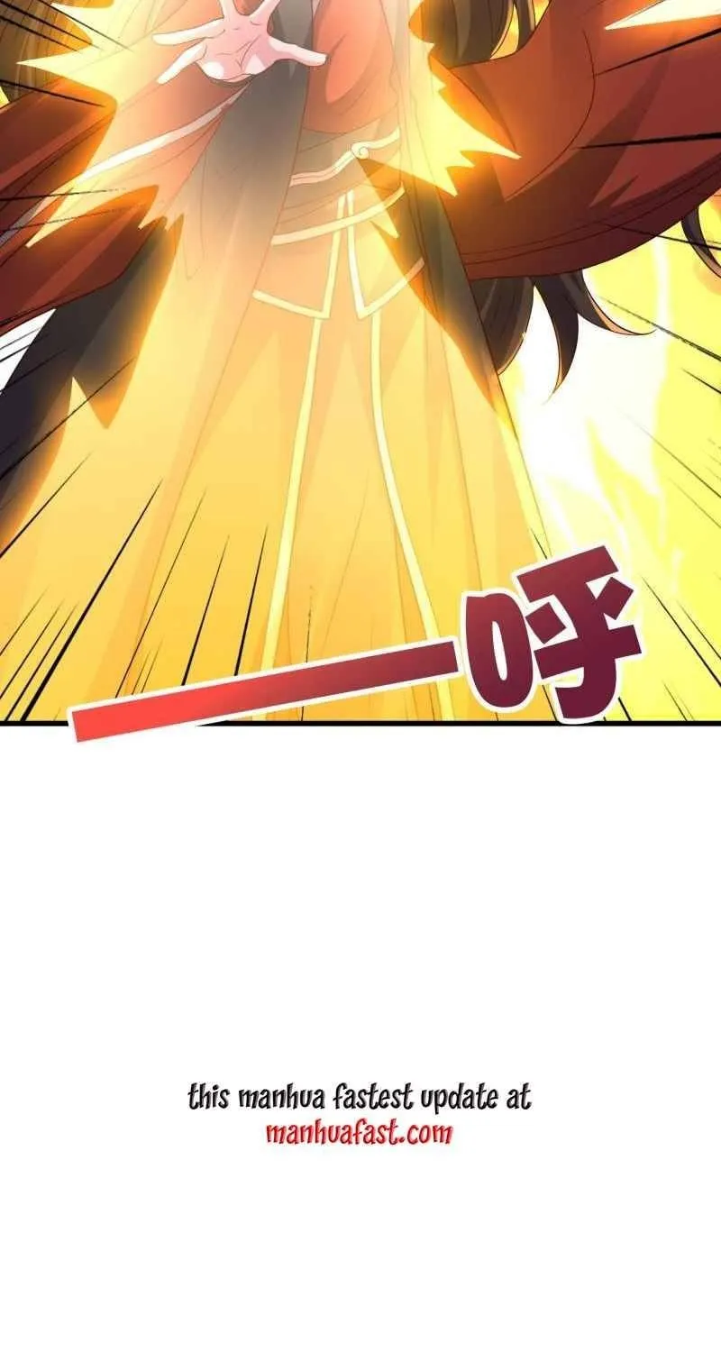 Banished Disciple's Counterattack Kainu Manga Chapter 323 Page 5