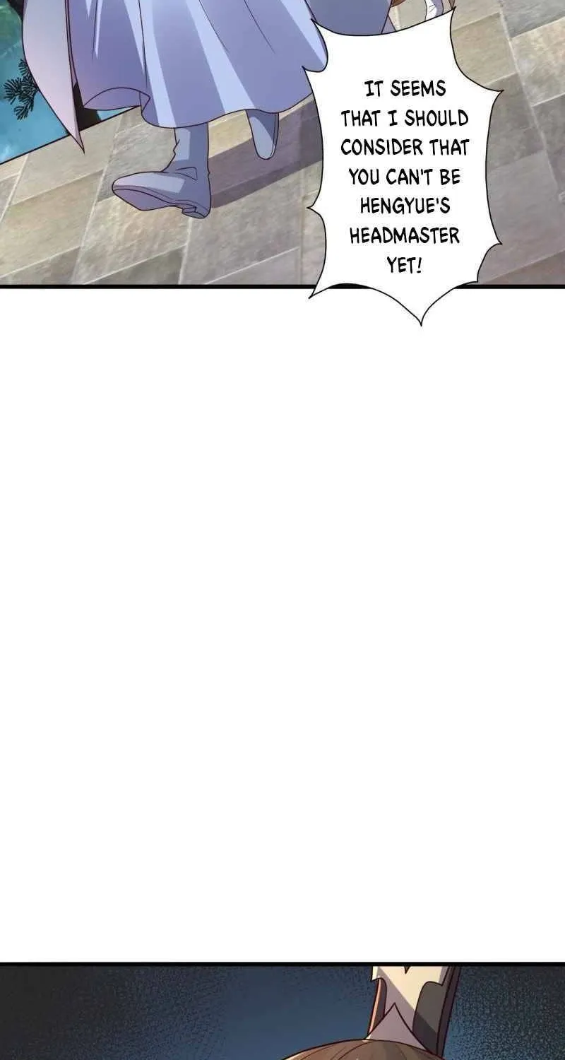 Banished Disciple's Counterattack Kainu Manga Chapter 323 Page 24